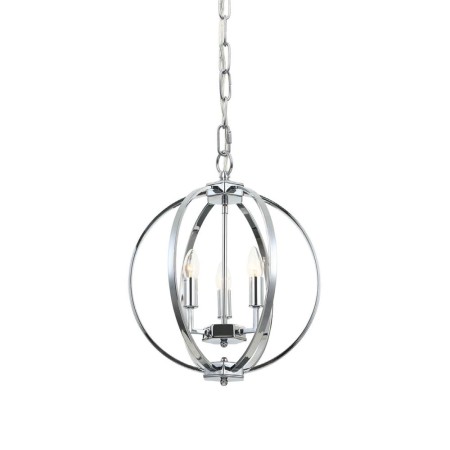 Lampa wisząca Torne S, Hamptons, modern classic