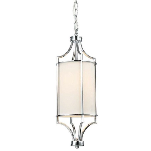 Przejdź do produktu Lampa wisząca Orne, 2 kolory 