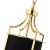 Lampa wisząca Orne, New York, Hamptons