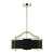 Lampa wisząca Pera S
