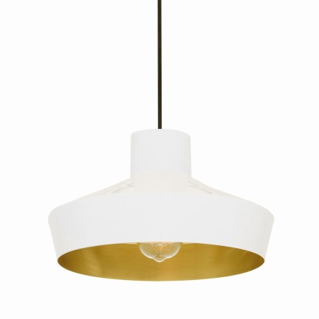 Lampa wisząca Kasjo