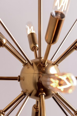 Lampa Stella