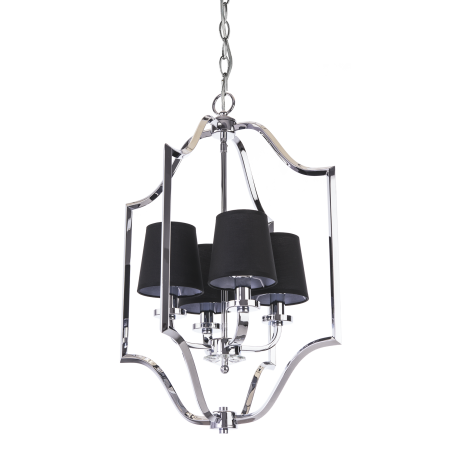 lampa wisząca new_york_p04380bk
