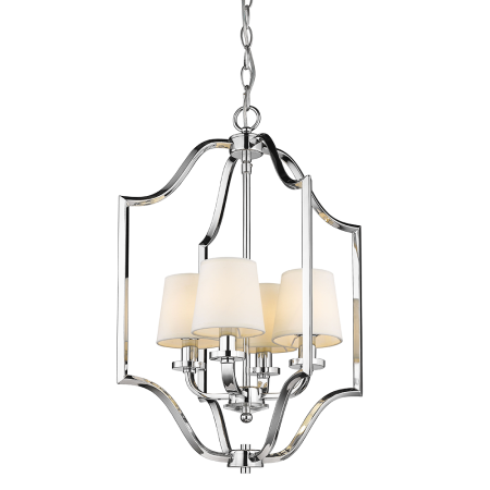 lampa wisząca new_york_p04380wh