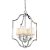 lampa wisząca new_york_p04380wh