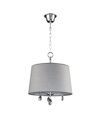 Przejdź do produktu Lampa wisząca Grey  S