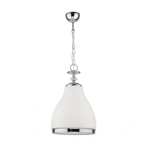 Przejdź do produktu Lampa wisząca Neat White 