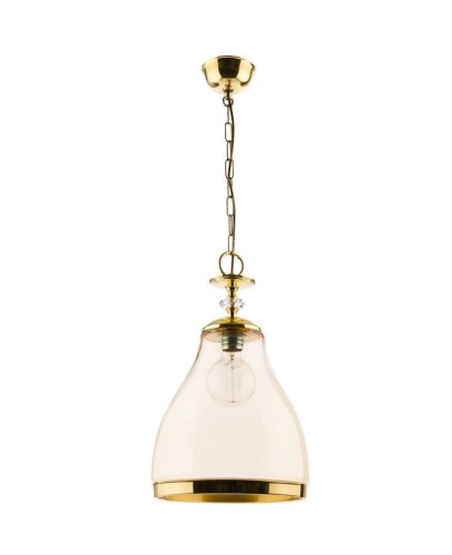 Przejdź do produktu Lampa wisząca Neat 4 kolory 