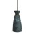 Lampa wisząca Ceramic Long