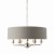 Lampa w stylu Hamptons lub klasycznym do salonu