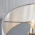 Lampa Flamenco Bright Nickiel S