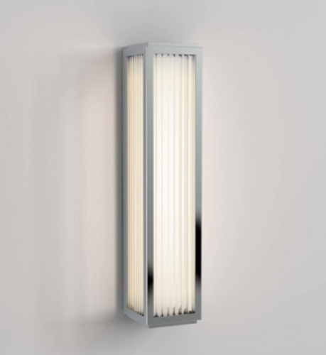 Przejdź do produktu Kinkiet łazienkowy Boston LED