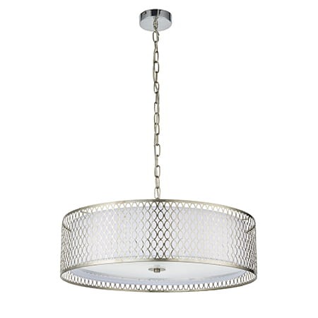 Lampa wisząca Veyron