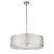 Lampa wisząca Veyron
