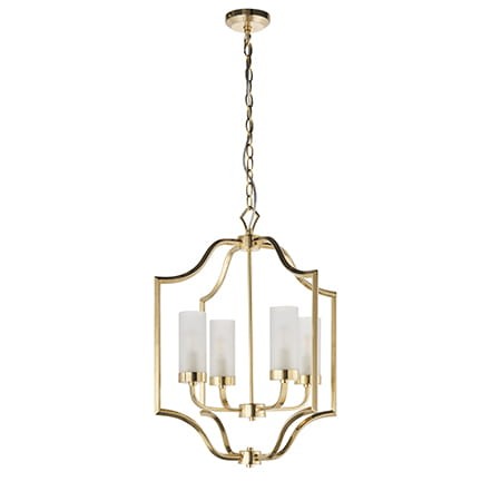 Rafferty lampa wisząca