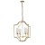 Rafferty lampa wisząca