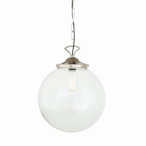 Przejdź do produktu Lampa wisząca Sungari 4 rozmiary 