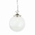 Lampa wisząca Sungari 35cm