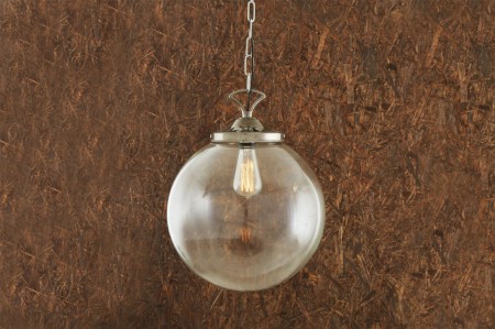 Sungari  lampa wisząca 35cm