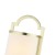 Kinkiet Thoma w stylu modern classic