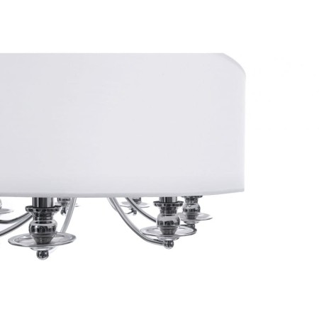 Lampa wisząca Isabella M w stylko modern classic