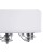 Lampa wisząca Isabella M w stylko modern classic