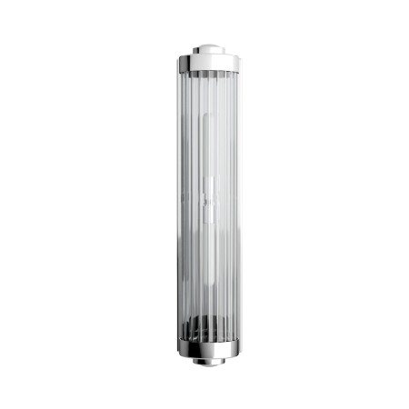fumi-parette-cromo-ip44-1.jpeg