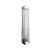 fumi-parette-cromo-ip44-1.jpeg