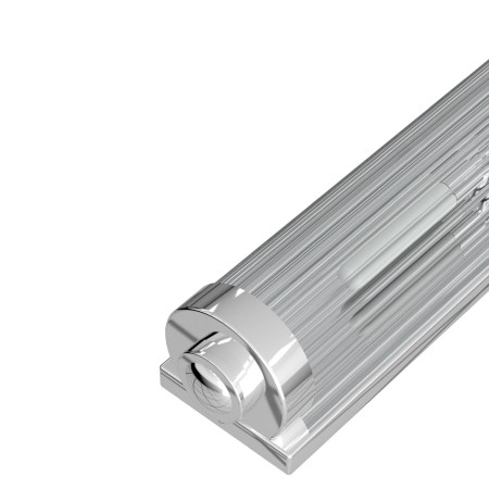 fumi-parette-cromo-ip44-2.jpeg