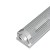fumi-parette-cromo-ip44-2.jpeg