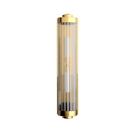 fumi-parette-gold-ip44-1.jpeg