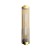 fumi-parette-gold-ip44-1.jpeg