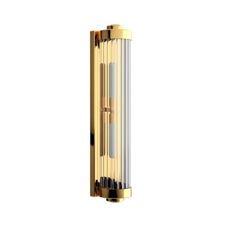 fumi-parette-gold-ip44.jpeg