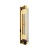 fumi-parette-gold-ip44.jpeg