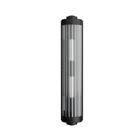 fumi-parette-nero-ip44-1.jpeg