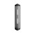 fumi-parette-nero-ip44-1.jpeg