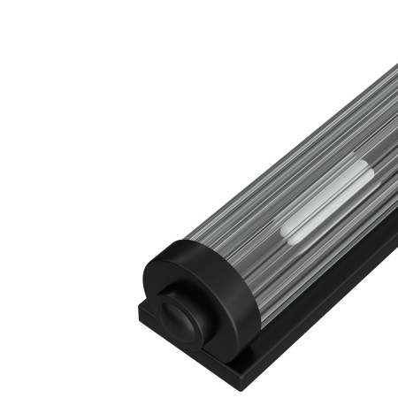 fumi-parette-nero-ip44-2.jpeg