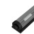 fumi-parette-nero-ip44-2.jpeg
