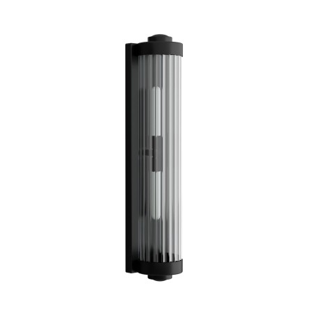 fumi-parette-nero-ip44.jpeg