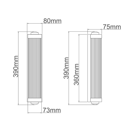 fumi-parette-cromo-ip44-tech.png