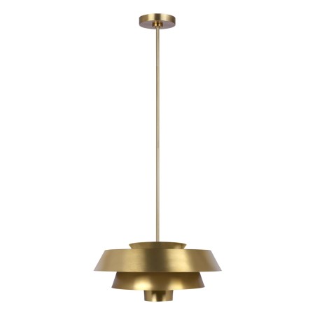 Lampa wisząca Alice