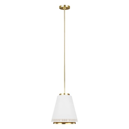 Lampa wisząca Carter