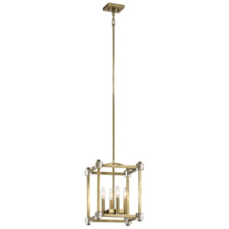 Lampa wisząca Aurelie S