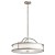 Lampa wisząca Diana kolor klasyczny pewter