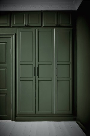 Czarny uchwyt z diamentowaniem