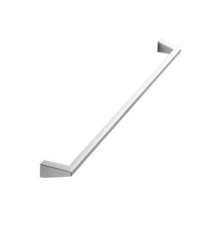 Uchwyt meblowy stal 320 mm