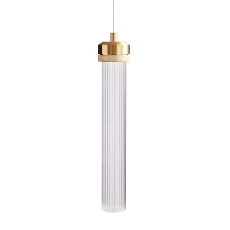 Lampa wisząca Bati