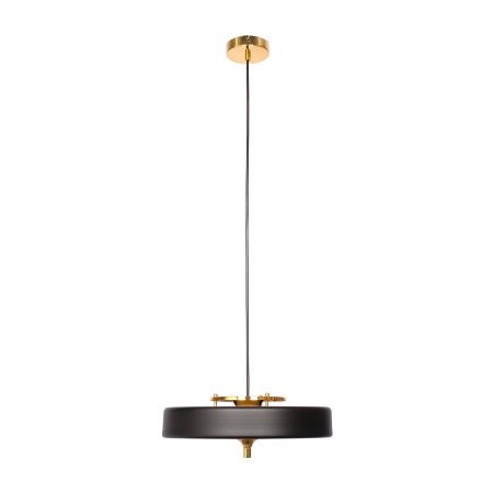 lampa wisząca monton czarna cała.jpg