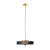 lampa wisząca monton czarna cała.jpg
