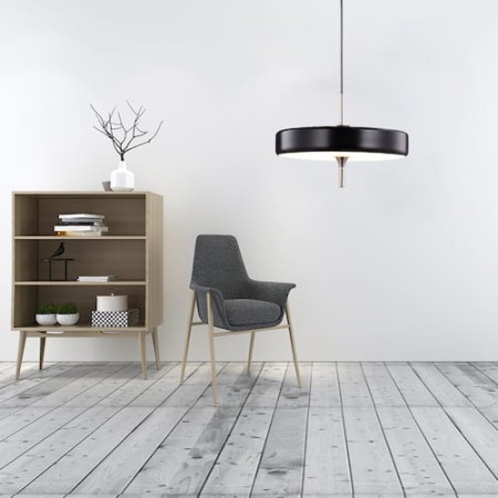 lampa wisząca monton czarna aranżacja.jpg